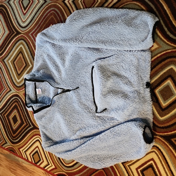 Women Size 7.5 Converse CTAS LIFT HI Sneakers - Picture 2 of 10